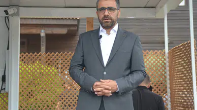 TİGEM'in safkan Arap tayları için rekor teklifler