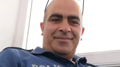 Tokat’ta kene sonrası emekli polis hayatını kaybetti