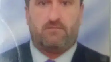 Eflani’de kene sonrası hastaneye başvuran Nuri Bostancı öldü