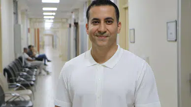 Kalp uzmanı uyardı: 'Doğal' diye ilacı bırakanların sonu ağır oluyor