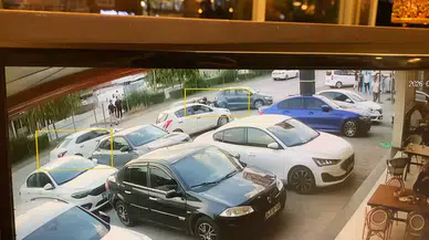 İnegöl'de Trafik Kazası: Motosikletli Çift Ölümden Döndü