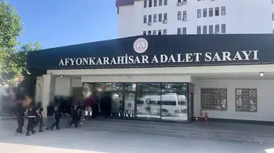 Yasa dışı bahis operasyonunda kripto varlıklara 1,25 milyar liralık bloke