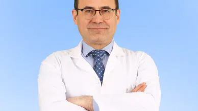 Ürolojide ESWT için cerrahi dışı seçenek vurgusu