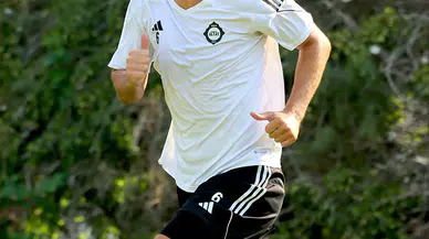 Altay'da kaptanlar için kritik viraj: Üç deneyimli isimle yeniden masaya oturulacak