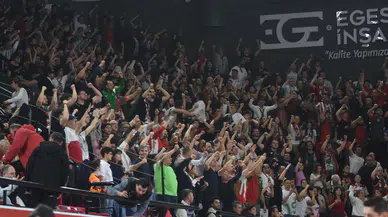 Karşıyaka yeni sezona ağır mali yaptırımla başlıyor