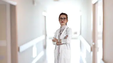 Döküm tencere demir eksikliğine çare değil