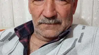 Tire'de traktör kazası sonucu can kaybı yaşandı