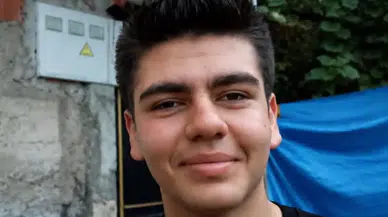 Giresun’da selde kaybolan 16 yaşındaki çocuk bulundu
