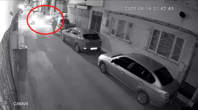 Bursa’da ihbara giden Yunus ekibi kazada yaralandı