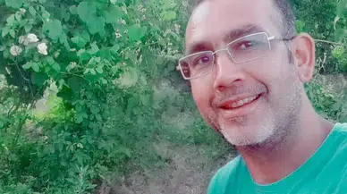 Menteşe'de kanlı hesaplaşma: Alacak kavgası silahlı saldırıyla bitti