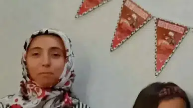 Ankara'daki feci zehirlenme davasında Yargıtay'dan ceza indirimi kararı