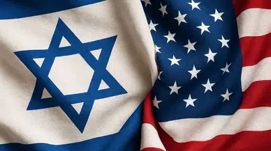 Washington'dan İsrail'e devasa mühimmat sevkiyatı: 2,8 milyar dolarlık paket yolda