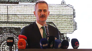 Savunma sanayiinde yeni dönem: Üretim gücü Anadolu'ya yayılıyor