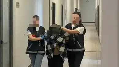 Kocaeli'deki cinayet davasında savcılıktan dikkat çeken mütalaa: Haksız tahrik vurgusu