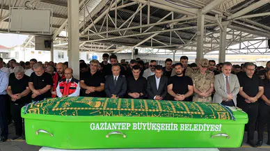 Kıbrıs'taki gemi faciasında ihmal iddiası: Yolcuların uyarılarına 'yavaşlarsak daha çok duyarsınız' yanıtı