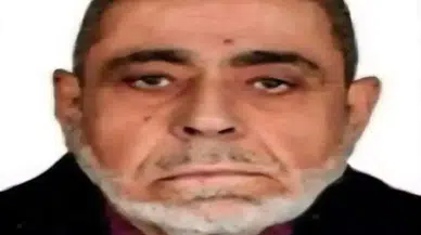 Bursa'daki vahşetin failine ağırlaştırılmış müebbet: Eşini parçalara ayırıp çöpe atmıştı