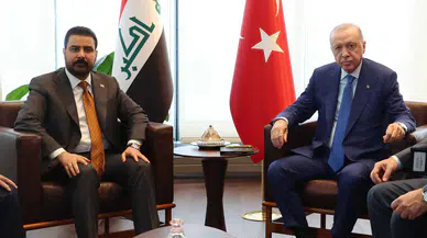Ankara ve Bağdat arasında kritik mutabakat: Başika üssü devrediliyor