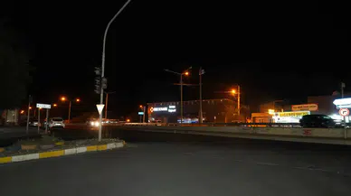 Diyarbakır'da yürek yakan kaza: 8 yaşındaki çocuk hayata tutunamadı