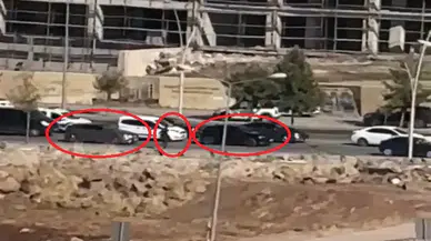 Diyarbakır'daki kanlı saldırıda yargı kararı: Bir tutuklama