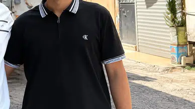 Yeni yaşını kutladıktan bir gün sonra Berdan Irmağı'nda can verdi