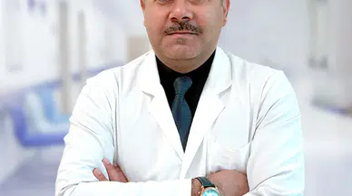 Böbrek nakli sonrası yeni bir hayata uyum sağlamanın altın kuralları