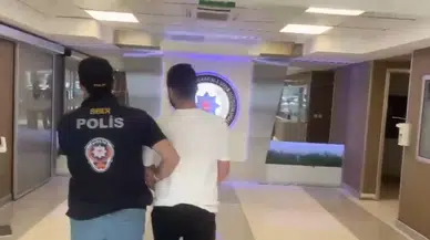 Hukuk bürolarına dijital sızıntı baskını: Kişisel verileri sorgulayan 35 kişiye operasyon