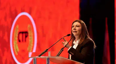 CTP Lideri İncirli'den Girne'deki facia sonrası kritik çıkış: Hesap sorulmalı