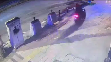 Ünlü yapımcı Mustafa Uslu'ya yönelik şok haraç operasyonu: Eski damadı baş şüpheli