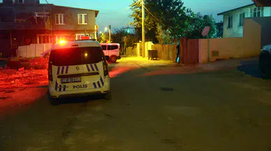 Kahramanmaraş'ta kanlı hesaplaşma: İki kuzen hayatını kaybetti