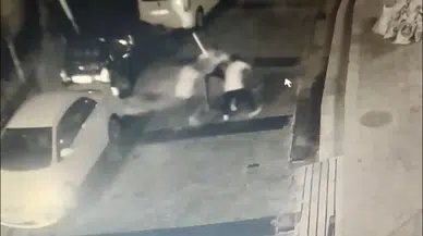 Küçükçekmece'deki vahşi cinayette karar: 16 yaşındaki gencin katillerine ağır hapis cezası