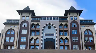 20 milyarlık yasa dışı bahis ağı çökertildi: Kuyumculuk paravanı deşifre oldu