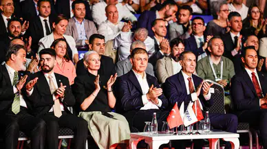 İzmir'in asırlık geleneği 95'inci kez ziyaretçileriyle buluştu