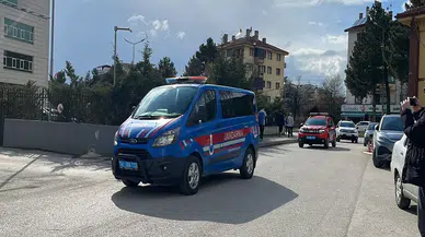 Bolu Belediyesi'nde 34 milyonluk vurgun iddiası: 7 belediye personeli hakim karşısında