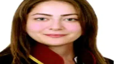 Avukat Hatice Kocaefe cinayetinde sanıktan skandal savunma: Korkutmak için ateş ettim