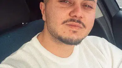 Düğün sabahı gelen acı haber: Damat adayı motosiklet kazasında can verdi