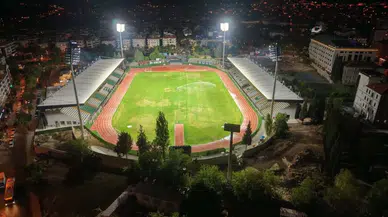 Muğlaspor'da hedef Iğdır FK maçı: Başkan Kıyanç'tan taraftara çağrı