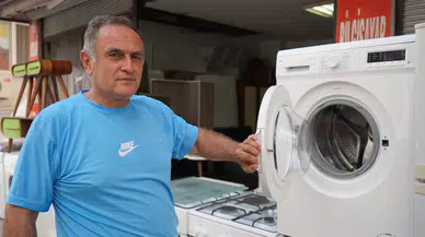 Üniversitelilerin ev kurma telaşı: Spotçularda bütçe hesabı 50 bin liradan başlıyor