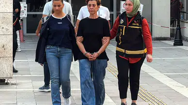 Katliam davasında yeni gelişme: Saldırganın annesi cezaevine gönderildi