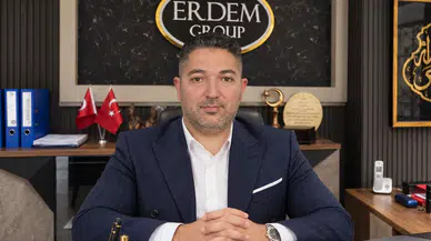 Kentsel dönüşümde kritik süre uzatımı: Vatandaş için yeni bir dönem başlıyor