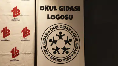 Okul kantinlerinde 'sağlıklı gıda' dönemi: 675 ürün onay aldı