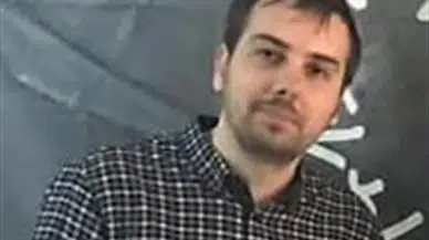 İznik Gölü'nde acı son: Genç öğretmen son yolculuğuna uğurlandı