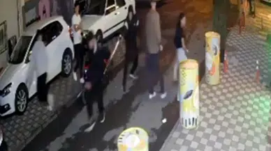 Dört ilde eş zamanlı suç örgütü operasyonu: 8 kişi cezaevine gönderildi