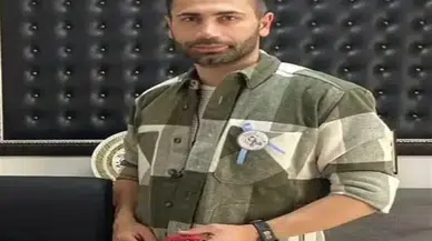 Makam odasında infaz: Müdür vekilini öldüren sanığa hapis cezası