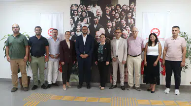 Adana'da bağımlılıkla mücadelede 'maskeli' çözüm dönemi: Kimlik gizliliğiyle tedaviye davet