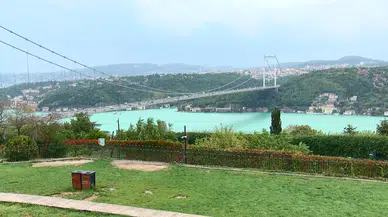 Meteoroloji uzmanından uyarı: Serin hava iki hafta sürecek, pastırma yazı için tarih verildi