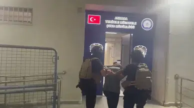 FETÖ'nün evlilik ağı deşifre edildi: Kamu kurumlarına sızan isimlere özel eş seçimi