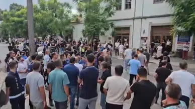 Girne'deki faciada kritik gelişme: 9 şüpheli için tutukluluk süresi uzatıldı