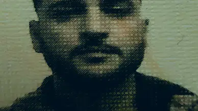 Abdest almak için girdiği banyodan acı haber geldi: Genç adam hayata tutunamadı