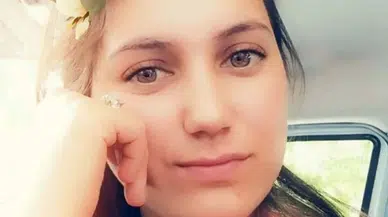 Manisa'da dehşet anları: Seyir halindeki araca kurşun yağdırdı