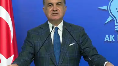 AK Parti'den erken seçim iddialarına net yanıt: Gündemimizde böyle bir konu yok